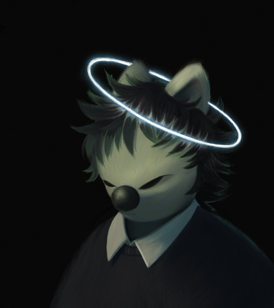 pup (@pupform) on Twitter photo 