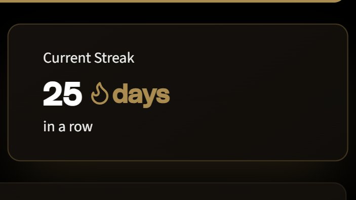 Aso | 𝔽rAI tweet media