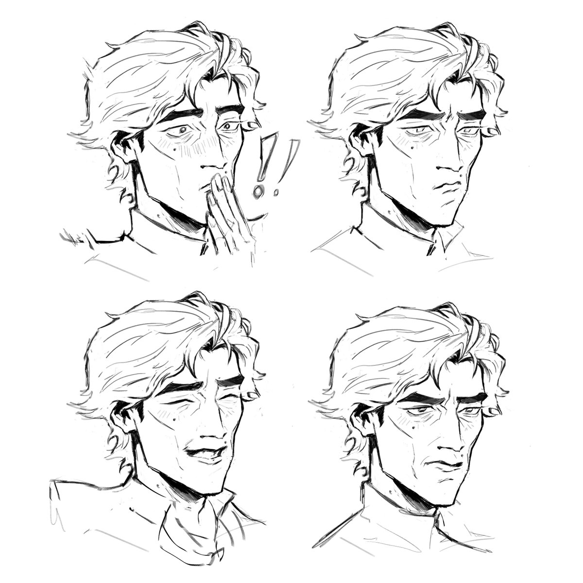 Bangg_Cherry's tweet image. THE VOICESSS 👹