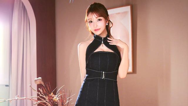 タイムセールあしたまで!2点GlossyM、DazzyS(ゆったりなS) DAZZY STORE (デイジーストア)公式 (@DazzyStore) / X