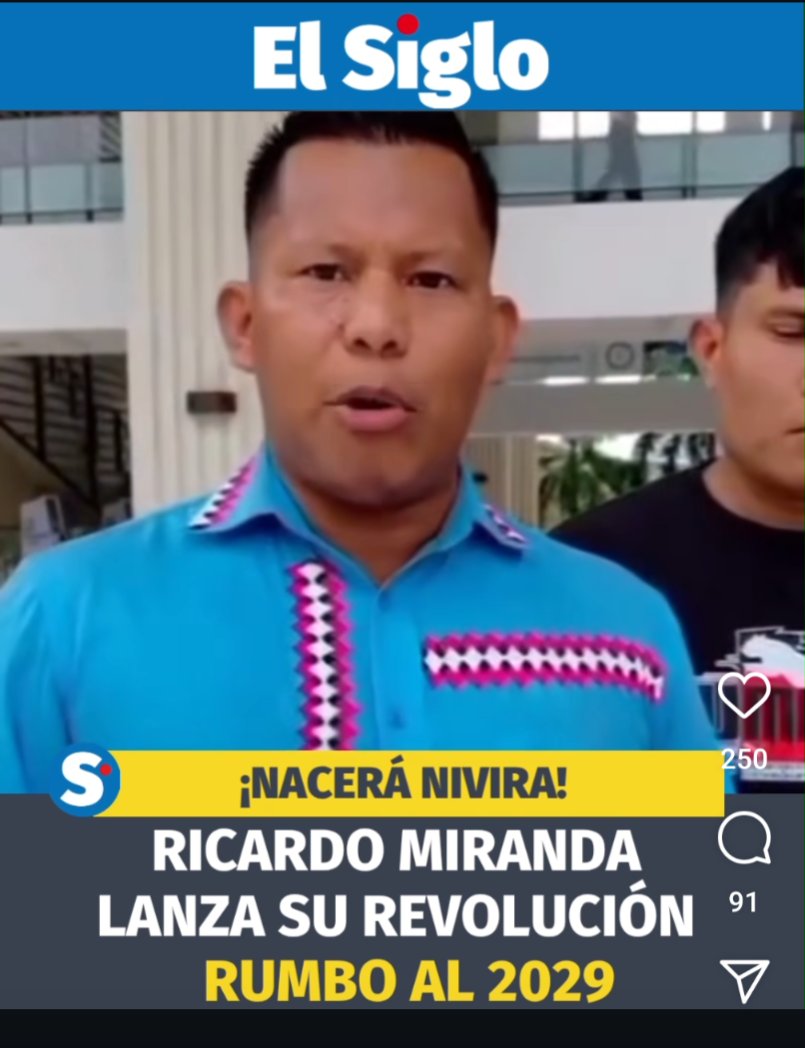 Ahora todo tiene SENTIDO, ¿o no?