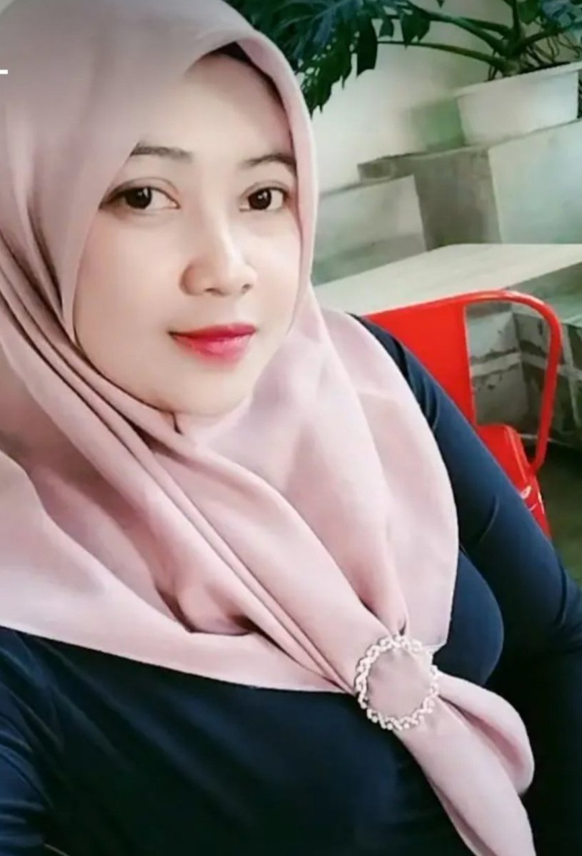 Janda cantik Blitar punya 🤭❤️🥳 

#stw #crott