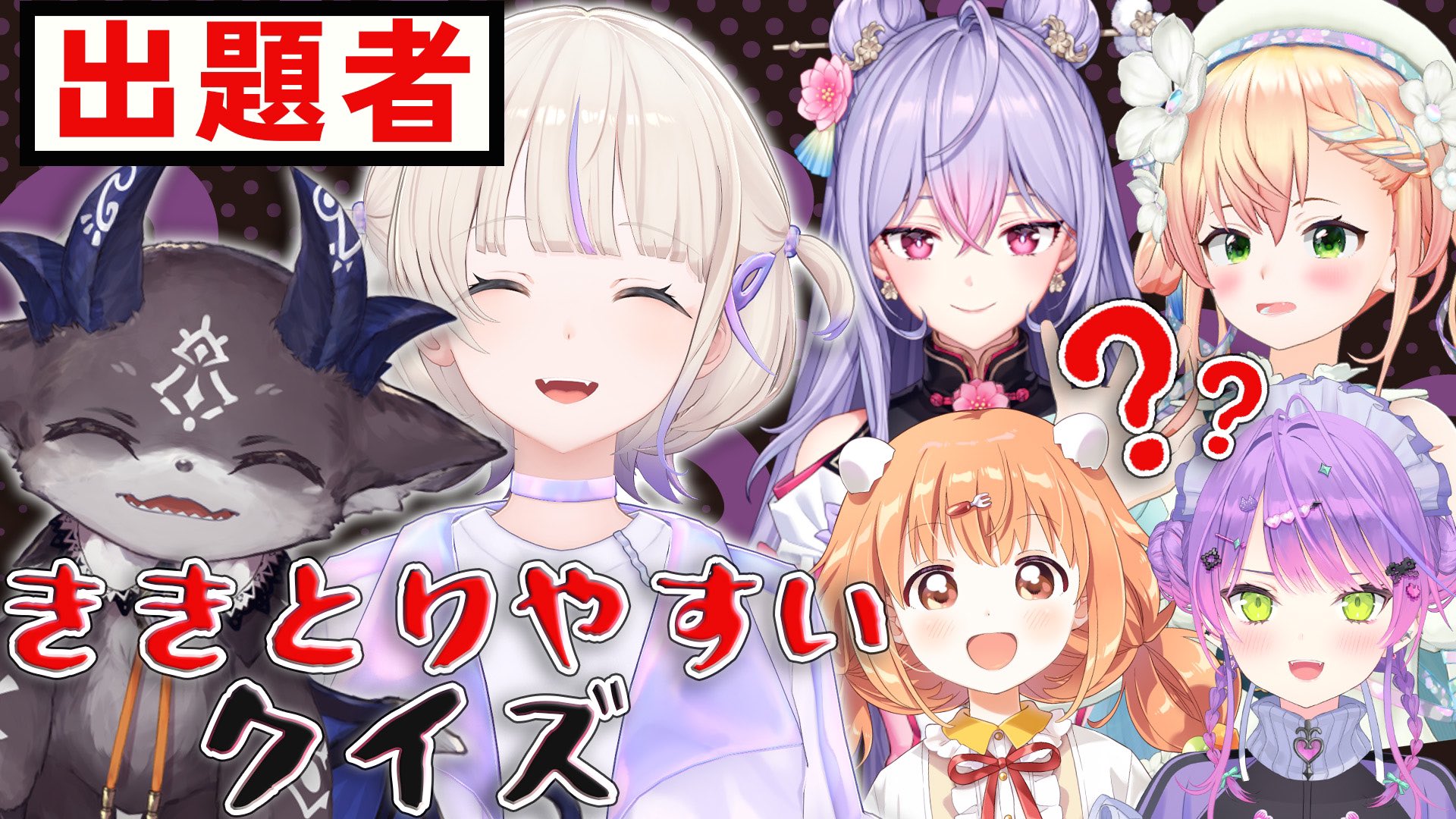 轟はじめ🐧⚡ReGLOSS on X: 