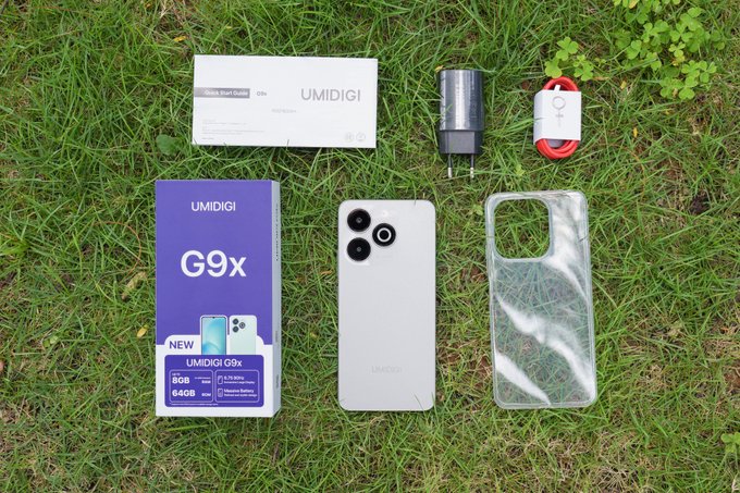 UMIDIGIG9T BLACK128GB6月9日までの期間限定値下げ中 UMIDIGIG9T BLACK128GB6月9日までの期間限定値下げ中 UMIDIGIG9T
