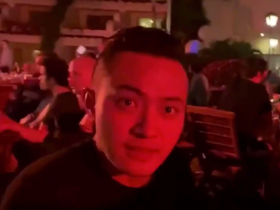 wait a minute, this shitcoin chart PA looks familiar