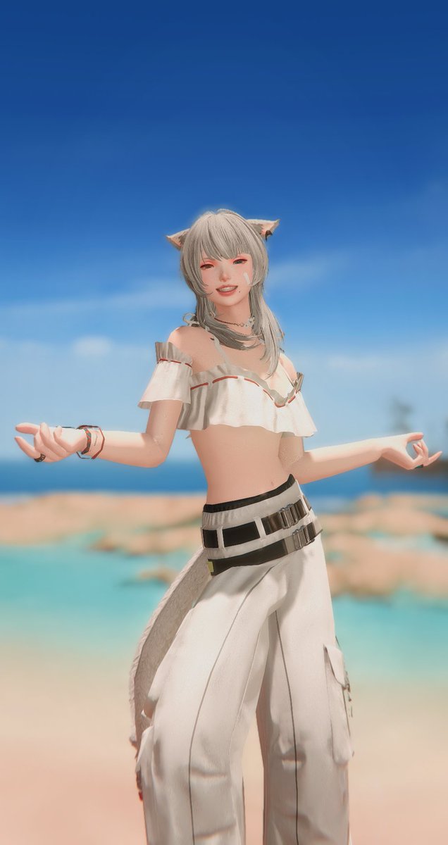 good morning,
today is a bright day to continue a new story☺️
#miqote #femiqote #GPOSERS