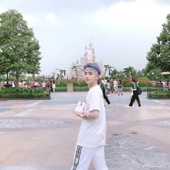 Sportsmanship is about encouraging others, even when you’re competing against them.🎢📰🔞💂
Paper station very unit notice general series view.