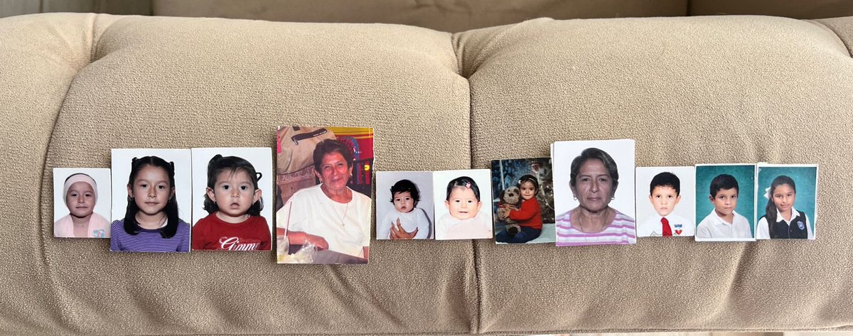 mikelodeon tweet media