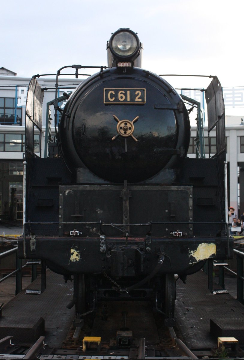 とんちゃん on X