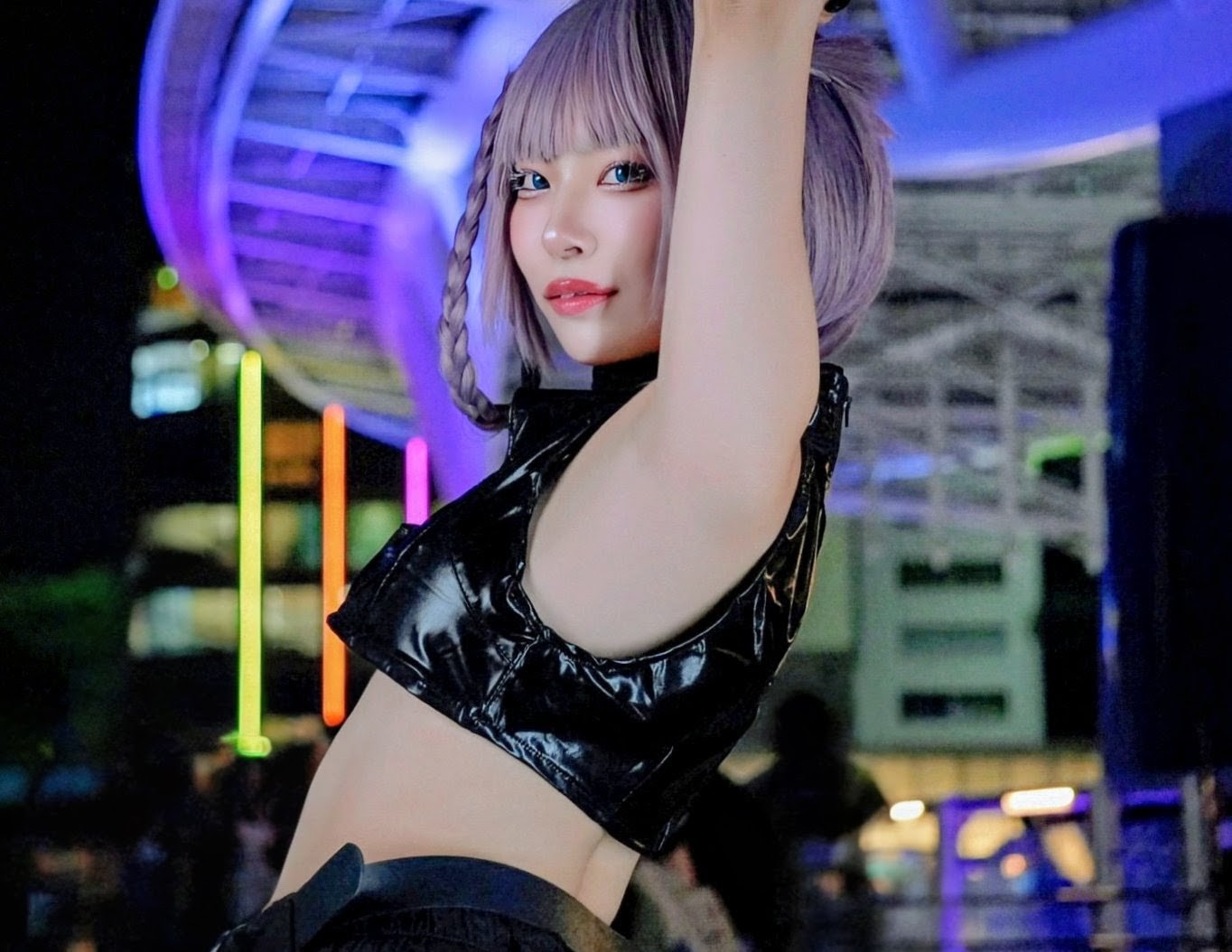 うっちー🔥🖤🐱🐾 on X: 