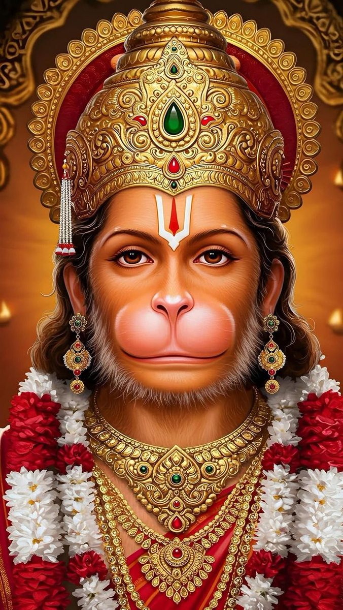 हर हर महादेव 🌷🙏🚩
जय श्री राम 🌷🙏🚩
जय श्री हनुमान 🌷🙏🚩