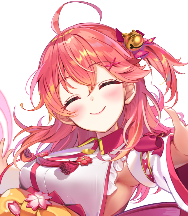 ろみこページ ぺろぺろ🌸🌽🌲🍙🥐 (@Peropero0328) / X