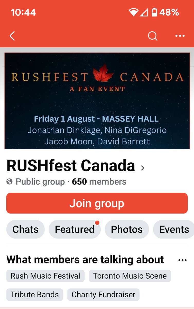 Vincent Bénard 🇨🇦 tweet media