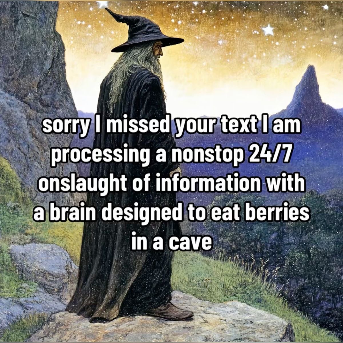 ADHDForReal's tweet image. 