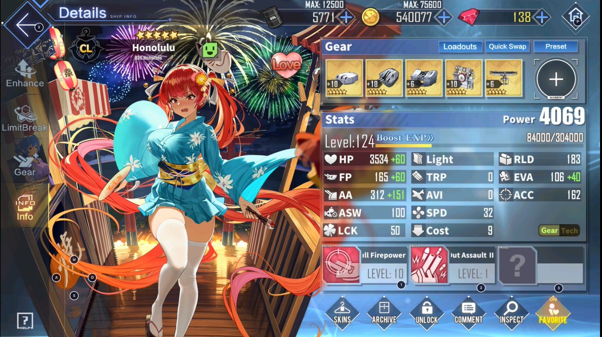 Zera☮️🥝 tweet media