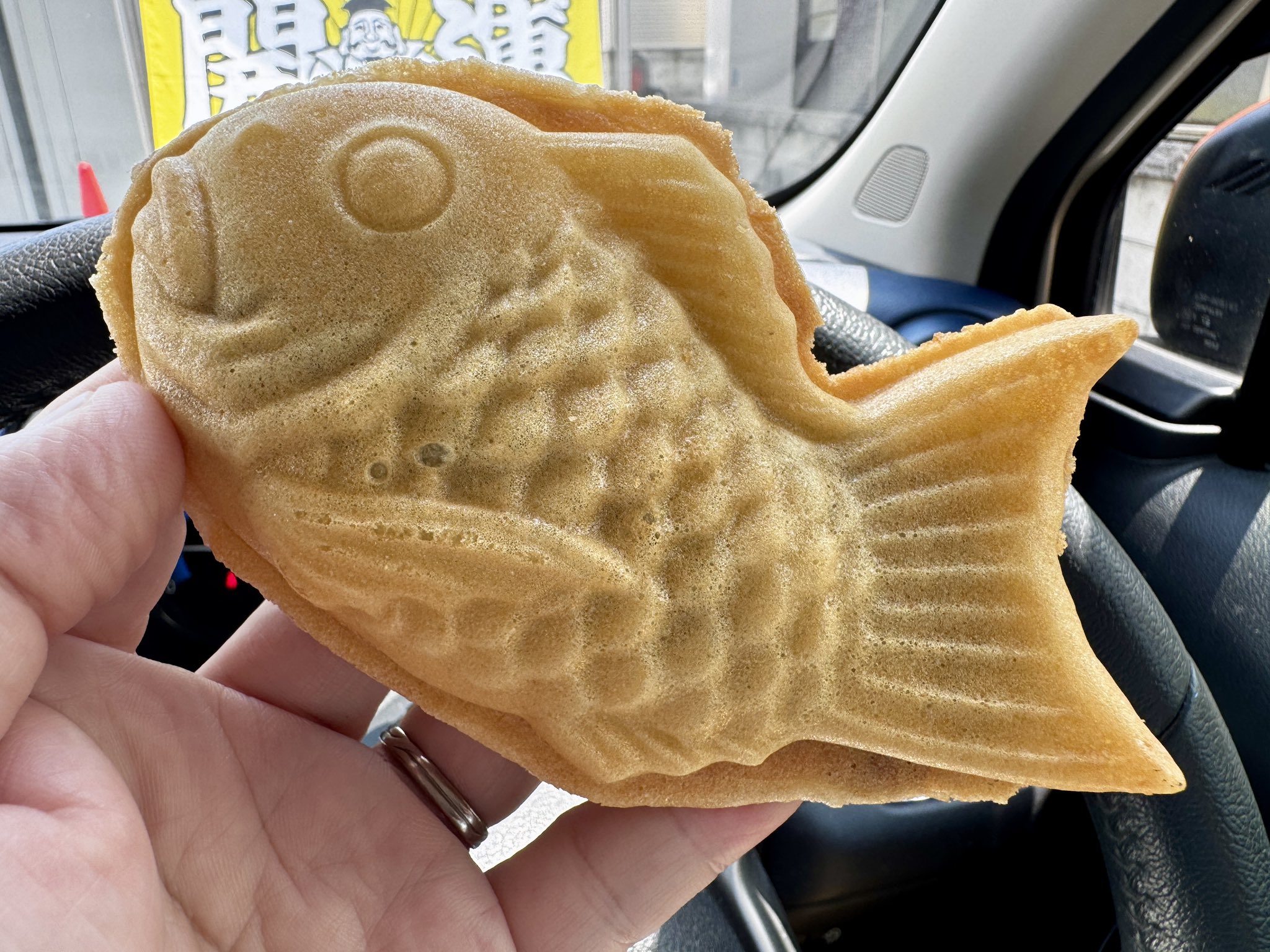 やどんちゃん専用 リカちゃん LF-03 にぎやかサウンド リカちゃんキッチン お一人