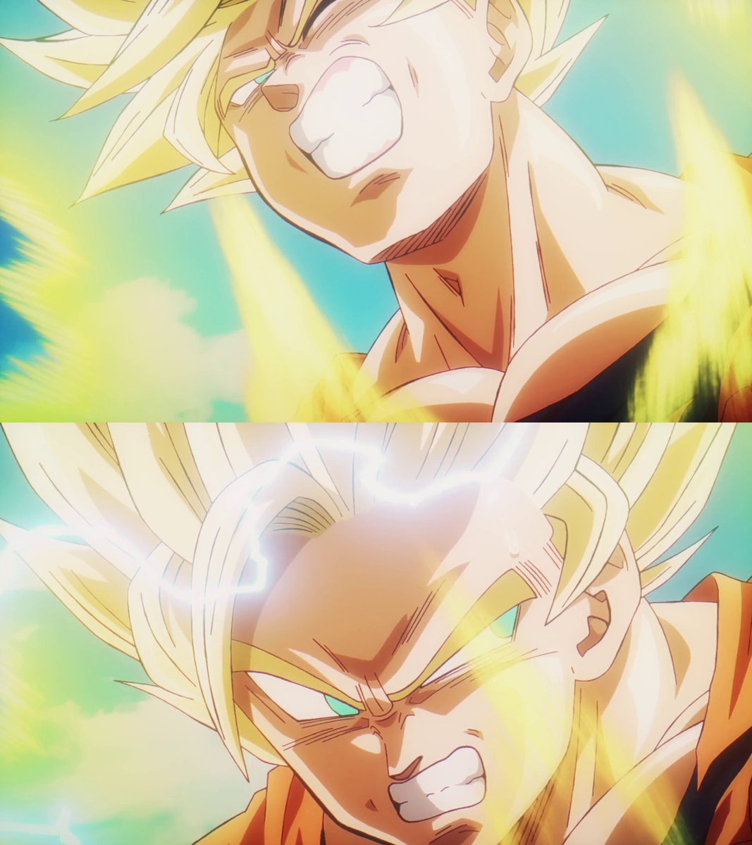 DBPerfectShots's tweet image. 