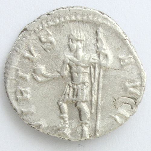 ワールドコインギャラリー on X: 