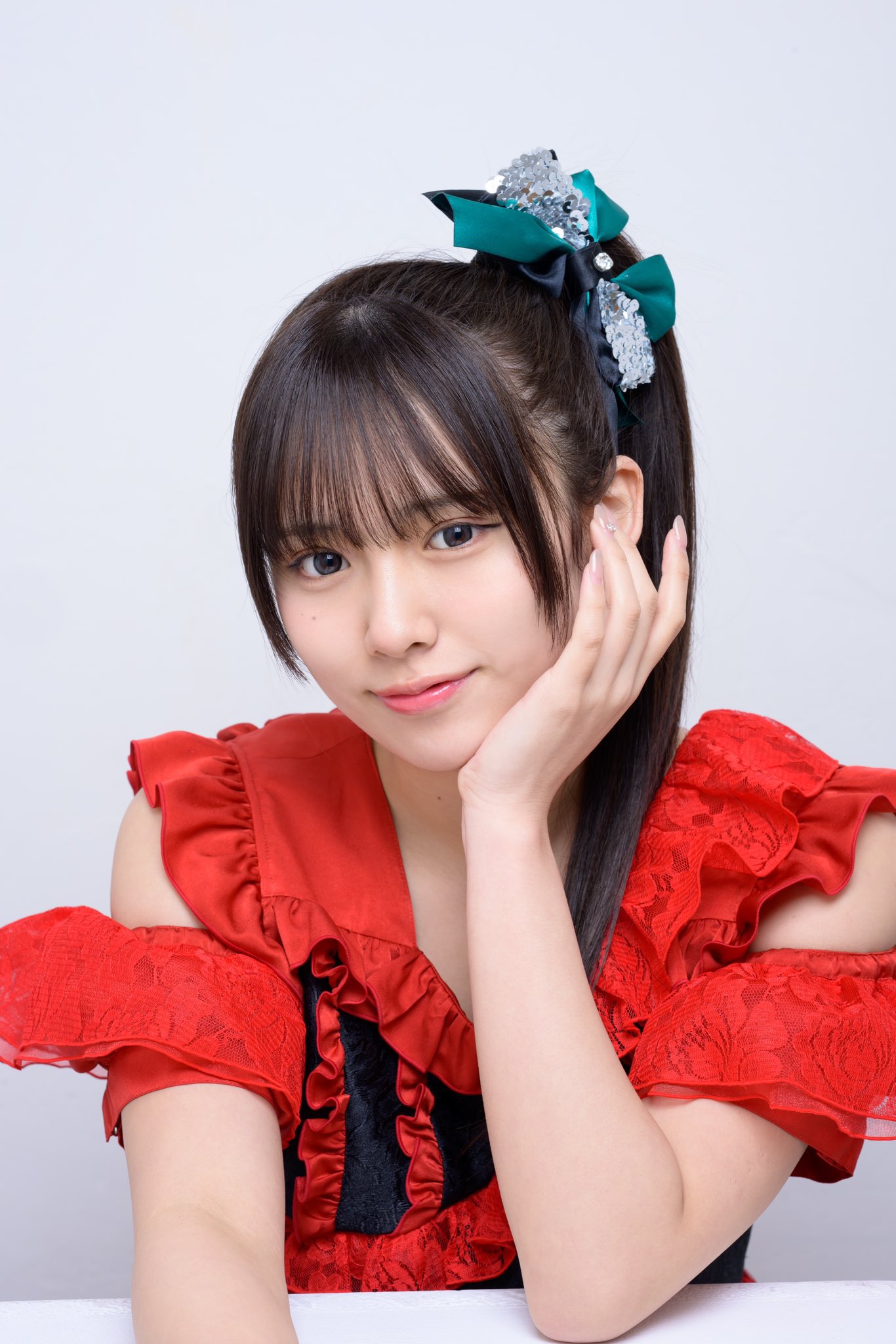 【あまがせ様】9/7群馬着 バルーン オーダー 生誕祭 誕生日 ミーグリ 推し活 湊川みるさんの生誕祭にて 大好きなちいかわバルーンアートの