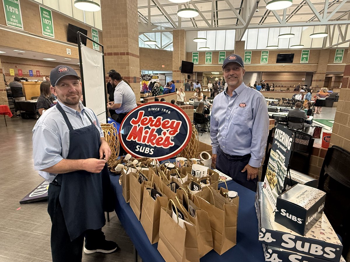 Heather Bohaty tweet media