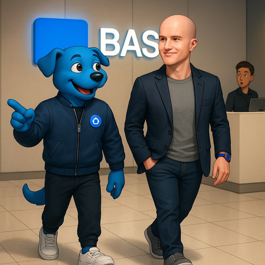 basetrenc's tweet image. Just like the $Bensu community, their spirit and unity are very strong, continuing to build.
0x36F8ac657A1C79599181f2AC985B2c74E5926518
