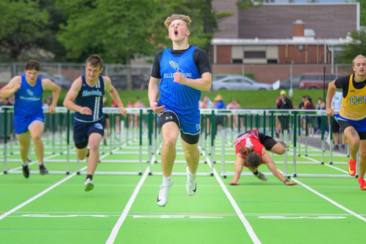 Cash Smith (@cashsmith_) on Twitter photo Blessed to have received an Official Offer to run Track from Mount St. Joseph University!! Thank you to Coach Cokonougher and the MSJ staff for believing in me. #Burg #TrackAndField #MSJ <a href="/CokoNation/">Adam Cokonougher</a> <a href="/MSJ_TFXC/">Mount St. Joseph Track and Field and Cross Country</a> <a href="/BurgFBCoach/">Nick Ayers</a> Blessed to have received an Official Offer to run Track from Mount St. Joseph University!! Thank you to Coach Cokonougher and the MSJ staff for believing in me. #Burg #TrackAndField #MSJ <a href="/CokoNation/">Adam Cokonougher</a> <a href="/MSJ_TFXC/">Mount St. Joseph Track and Field and Cross Country</a> <a href="/BurgFBCoach/">Nick Ayers</a>