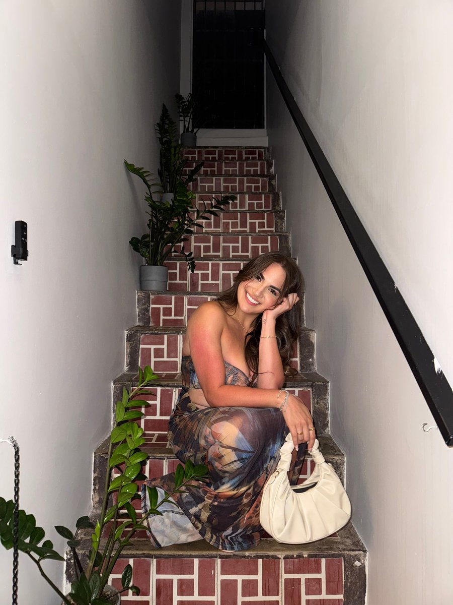 FallingForMari's tweet image. un divino placer, PR 🇵🇷❤️