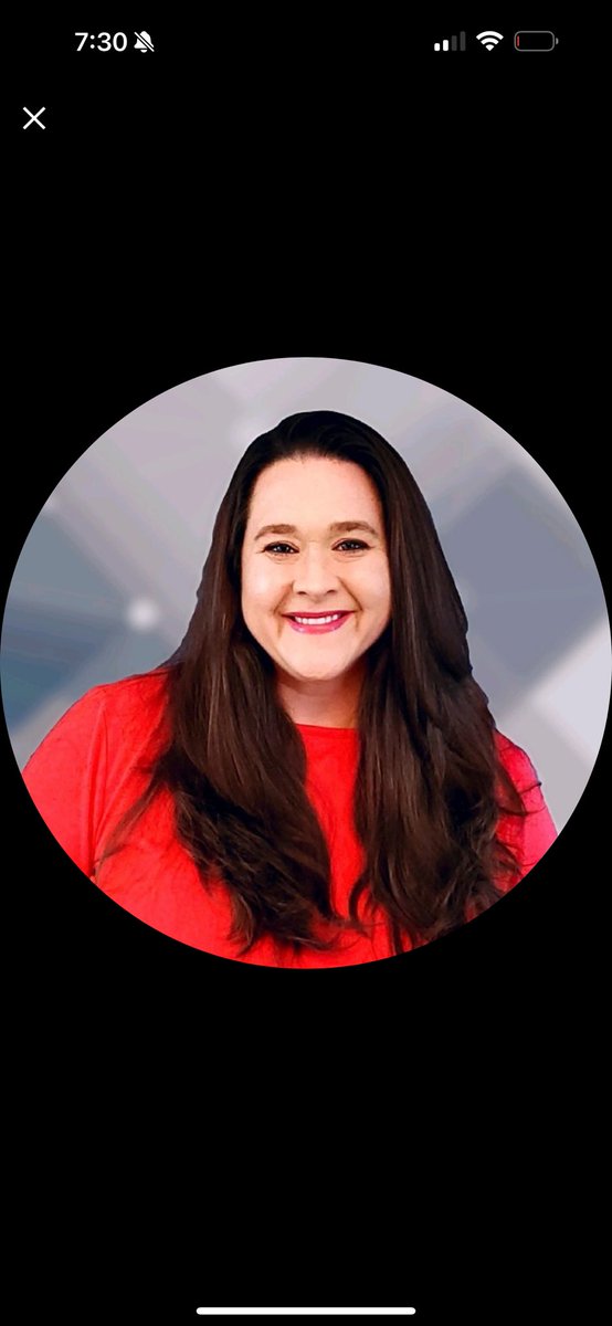 Cam Higby | America First 🇺🇸 (@camhigby) on Twitter photo This is the apparent LinkedIn profile of violent ANTIFA maniac, Nicole “Nikki” Renee Middleton who allegedly repeatedly BEAT <a href="/hunnybadgermom/">HoneyBadgerMom</a> in the HEAD.
We are in a place where assaults on journalists happen weekly. They almost always get away with it. They wear masks, they This is the apparent LinkedIn profile of violent ANTIFA maniac, Nicole “Nikki” Renee Middleton who allegedly repeatedly BEAT <a href="/hunnybadgermom/">HoneyBadgerMom</a> in the HEAD.
We are in a place where assaults on journalists happen weekly. They almost always get away with it. They wear masks, they