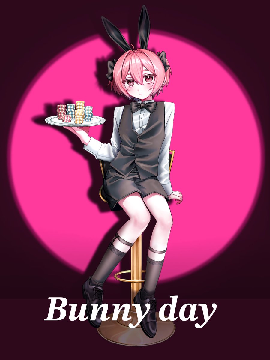 ももまる (@momo___mal50) / Posts / X