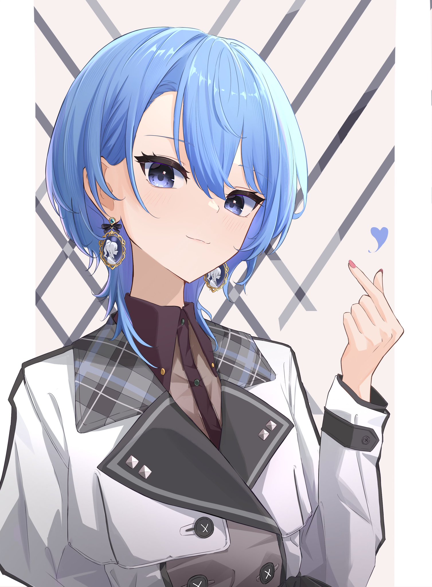 みつき@ C106 日曜日西と-02b on X: 