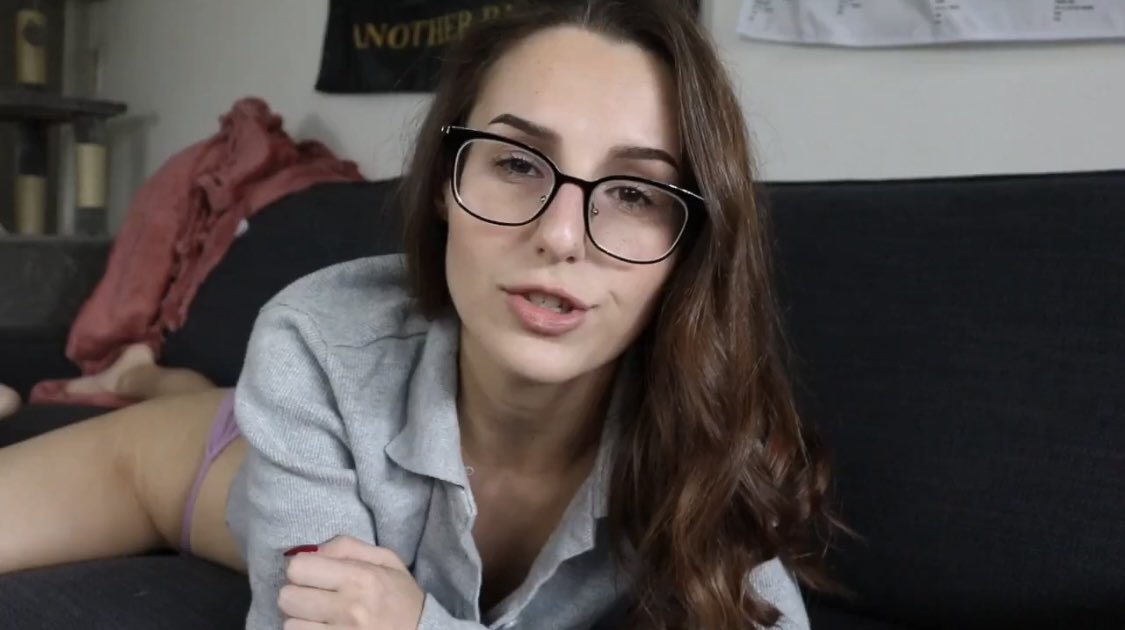 Ruby14214's tweet image. Hey everyone who want me