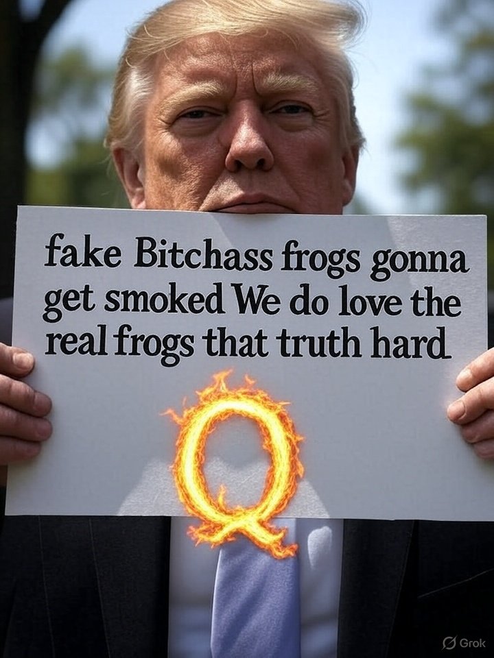 just me R2 (@russelleldredg1) on Twitter photo 