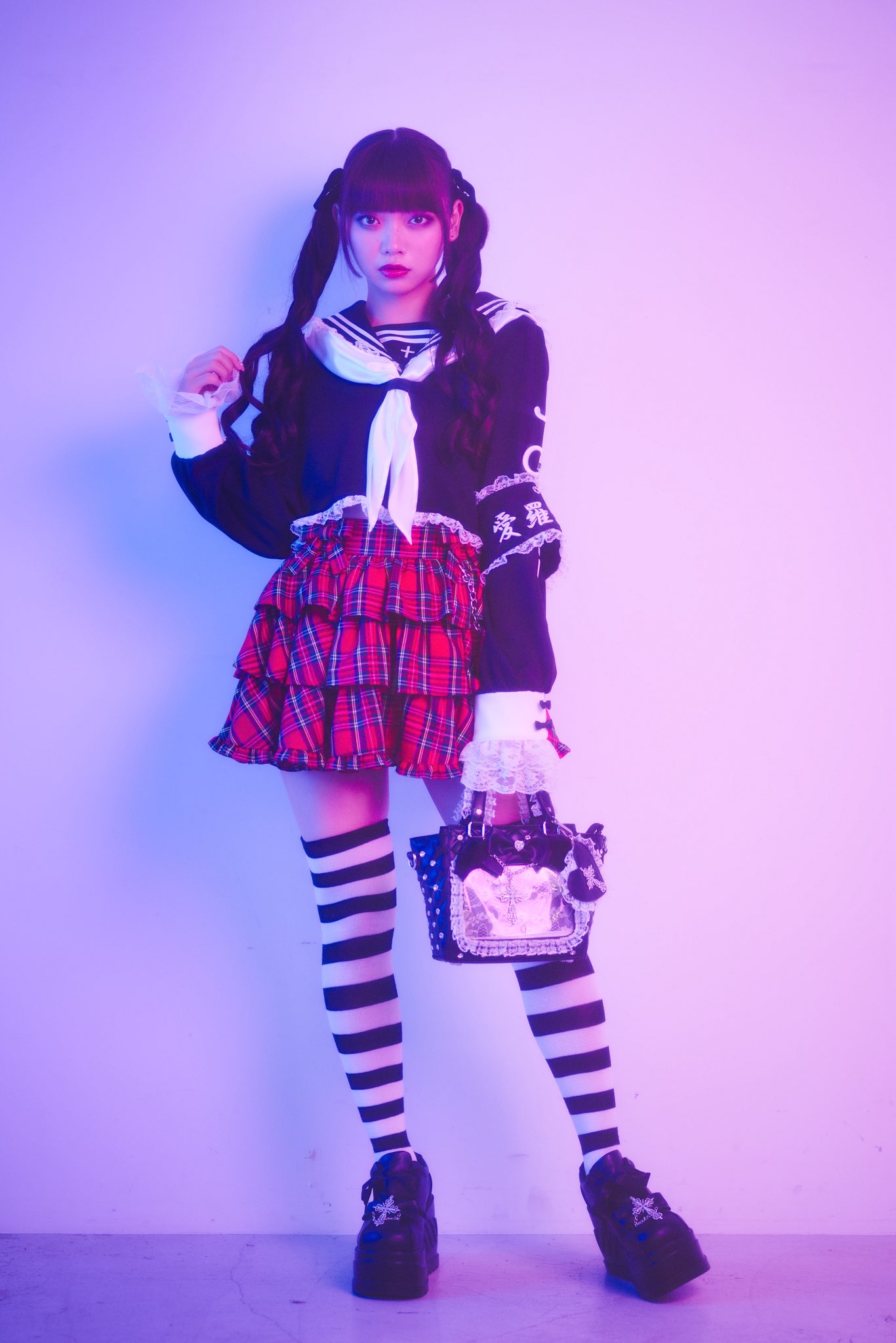 ミンミンエミ ayyjewelまとめ売り② おまけあり みみみ❁(mimi) on X: 