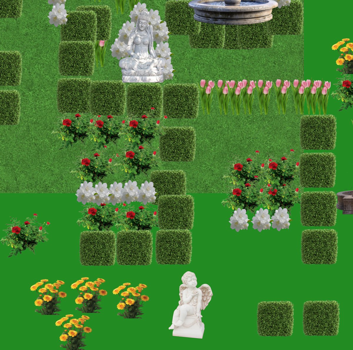 spencer chang (@spencerc99) on Twitter photo love this live communal garden made by wanning using playhtml at html day <a href="/htmlenergy/">html energy ❇️</a> in sydney!!
go plant some shrubs & flowers (link below) love this live communal garden made by wanning using playhtml at html day <a href="/htmlenergy/">html energy ❇️</a> in sydney!!
go plant some shrubs & flowers (link below)