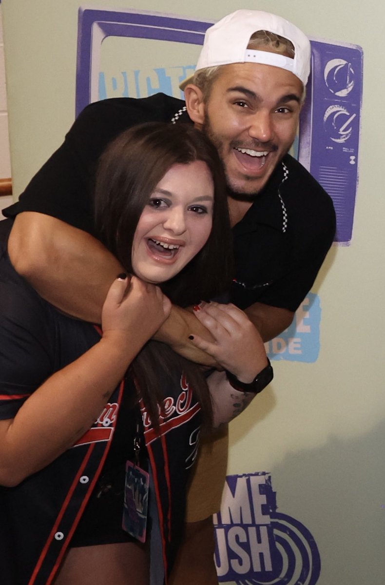 Amanda ♡ tweet media