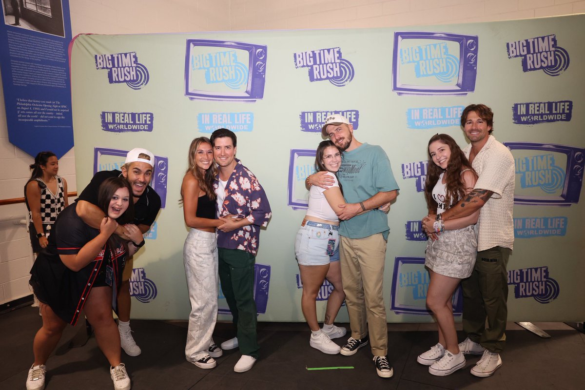 Amanda ♡ tweet media