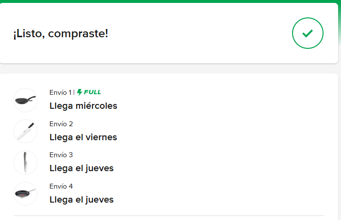 me volvi chef, toca aprender y meterle al curso de cocina.