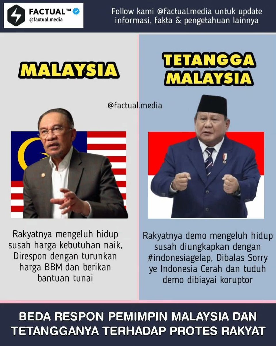 <a href="/ARSIPAJA/">Jejak digital.</a> Padahal mereka tidak menyerahkan data warga negaranya ya..???!