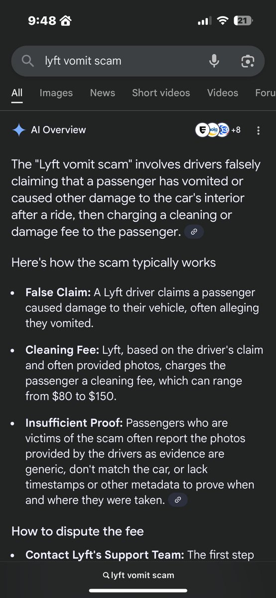 Jason Lopez tweet media