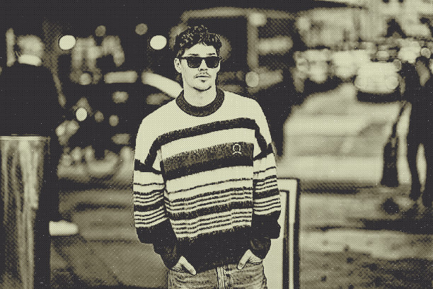 ⠀⠀⠀⠀💼⠀⌑⠀.⠀ᴅʀᴇssᴇᴅ⠀ɪɴ⠀
⠀⠀⠀⠀⠀ᴄʟᴀssɪᴄs⠀ғᴏʀ⠀ᴛʜᴇ⠀sᴏᴜʟ
⠀⠀⠀⠀⠀⠀⠀⠀⠀⤿ tommy h.