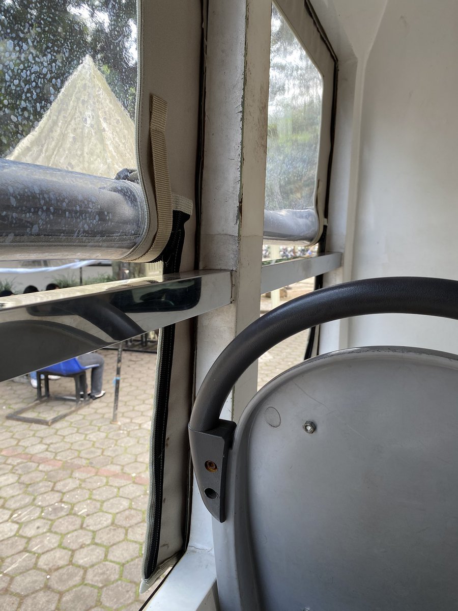 eh odong lama banget ngetem nya