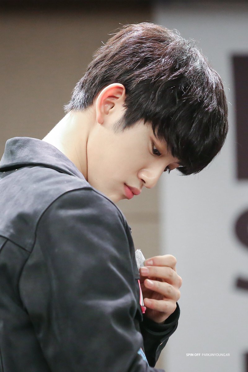 ໊ (@jycanvas) on Twitter photo 