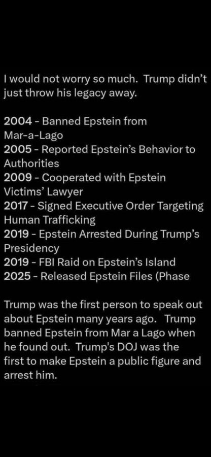 StevoOnTop 🇺🇸 😎 (@patriotvolt) on Twitter photo <a href="/GuntherEagleman/">Gunther Eagleman™</a> President Trump is the hero in all of this, yet Democrats try to cast him as the villain. <a href="/GuntherEagleman/">Gunther Eagleman™</a> President Trump is the hero in all of this, yet Democrats try to cast him as the villain.