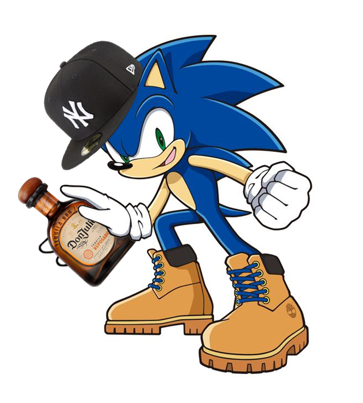 <a href="/SEGA_OFFICIAL/">セガ公式アカウント🦔</a> dawg... <a href="/GamesCage_/">GamesCage - Hype Guy</a>