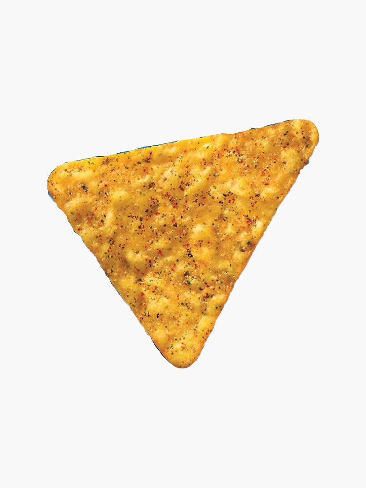 Elletraschinas (@elletraschinas2) on Twitter photo 