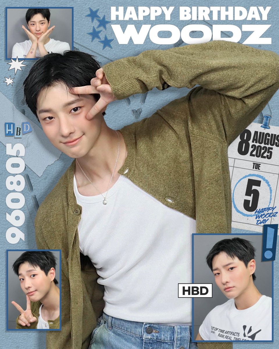 Seonghyeon. tweet media