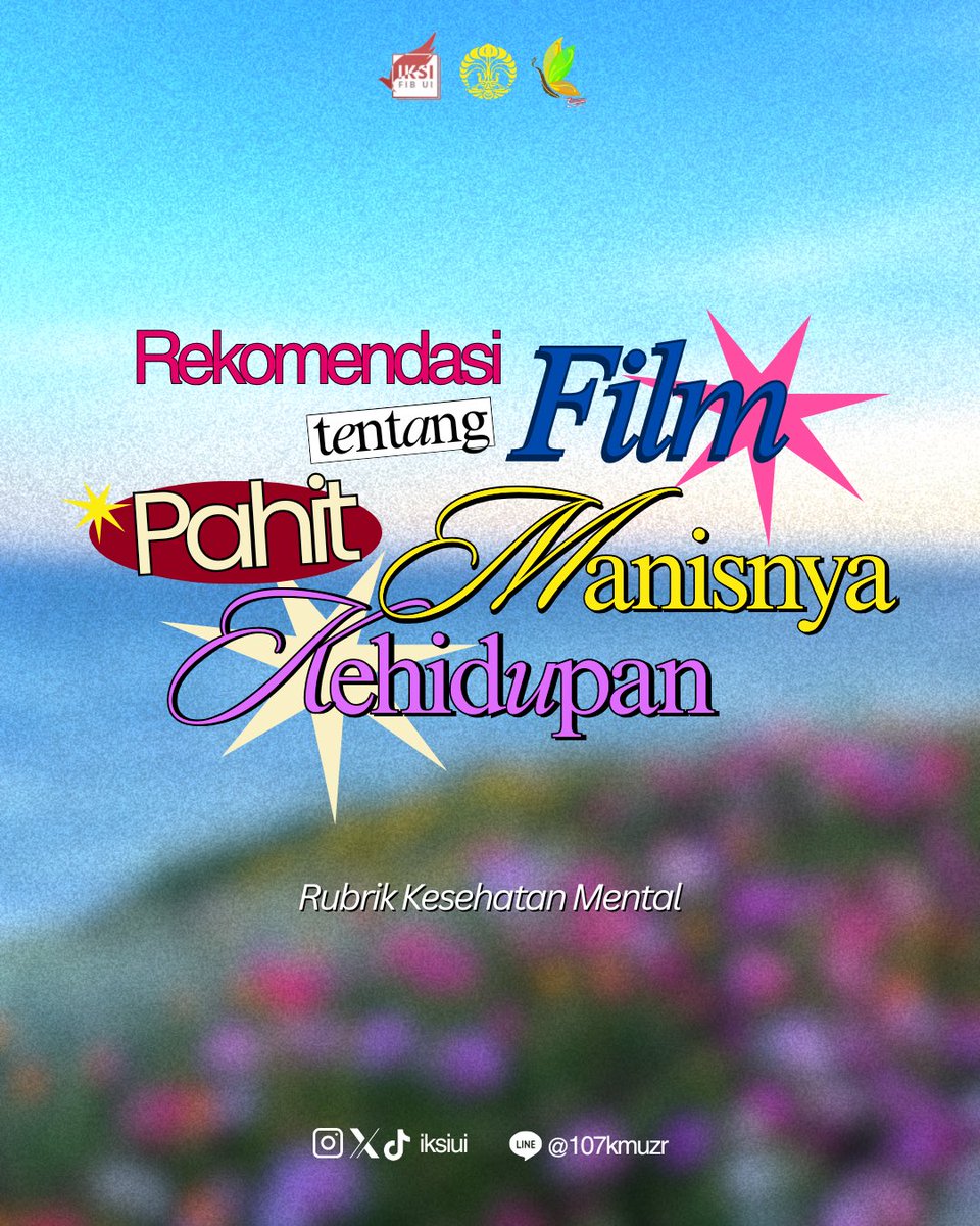 IKSI FIB UI tweet media