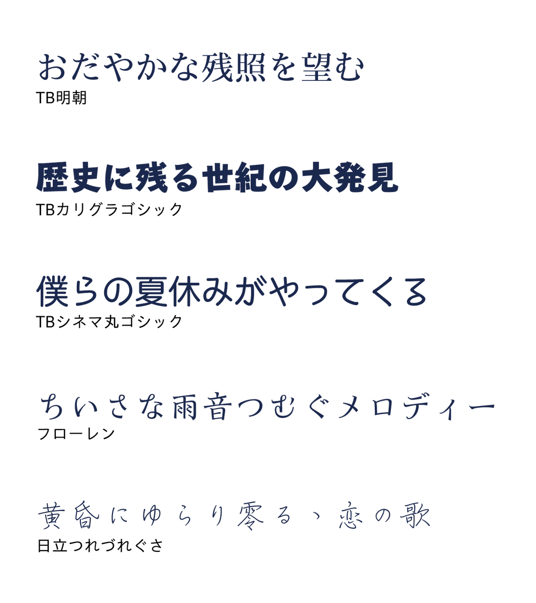 もじのすけ様リクエストページ もじのすけ (@moji_mojinosuke) / X