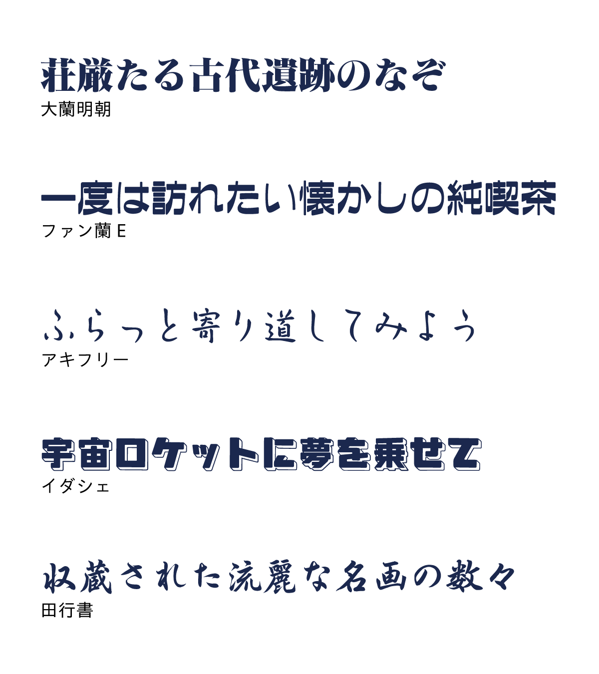 【もじのすけ様】ページ　11/5にご購入予定。お取り置き。 楽天市場】【8/13〜18限定 P5倍】ペットゲート おくだけ