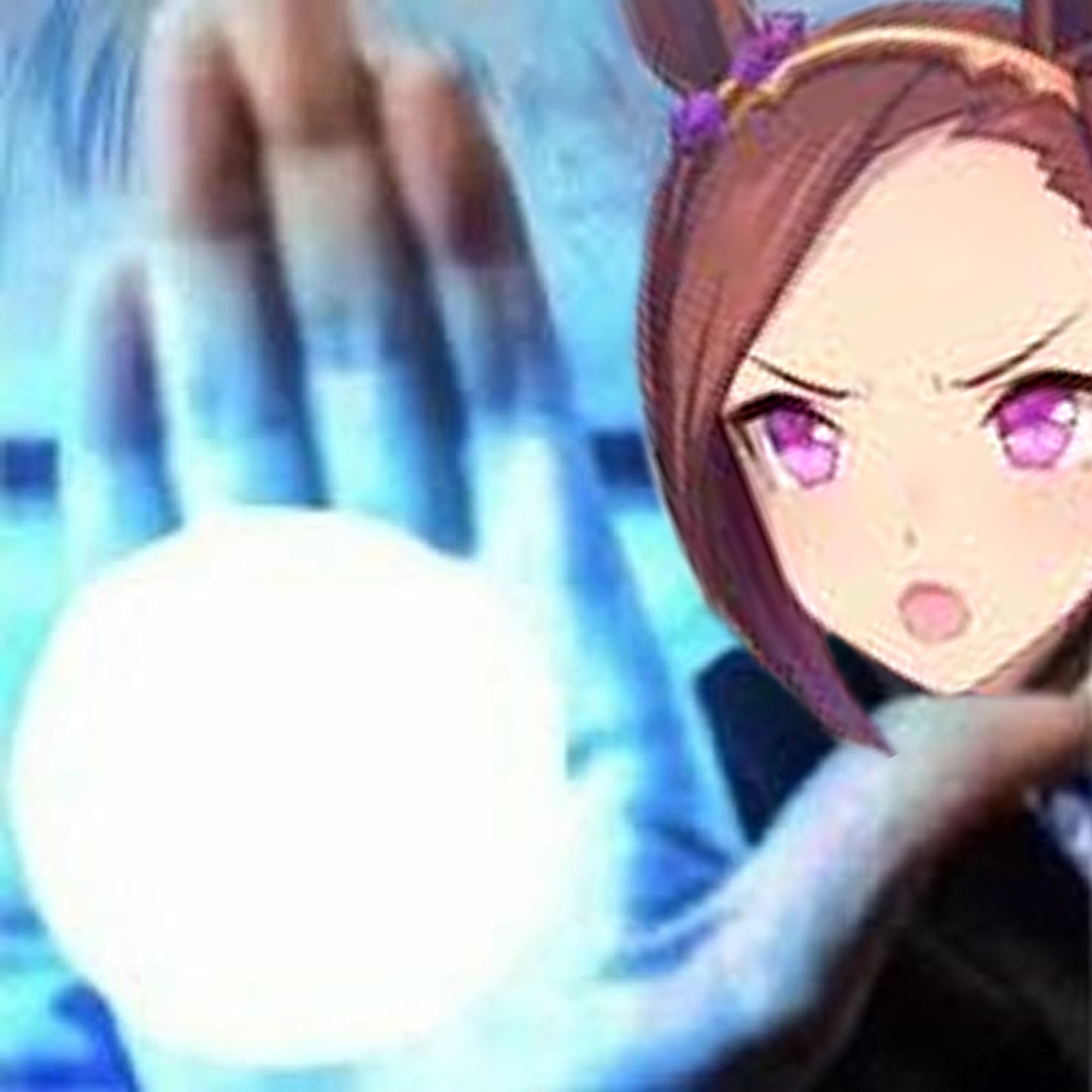 bakushin blast
